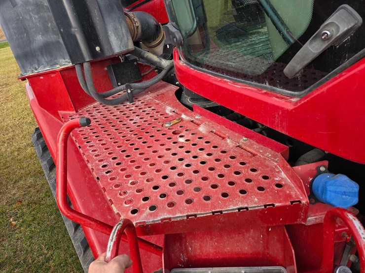 case-ih-620-image-77