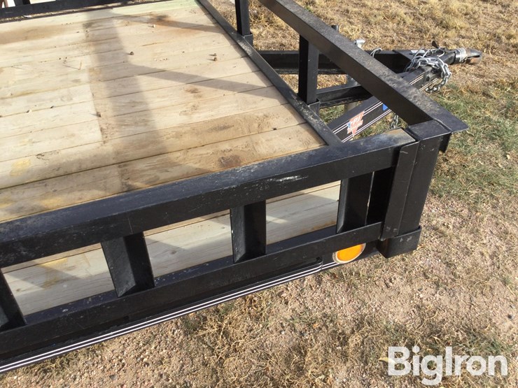 2012-pj-s/a-bumper-pull-trailer-image-20