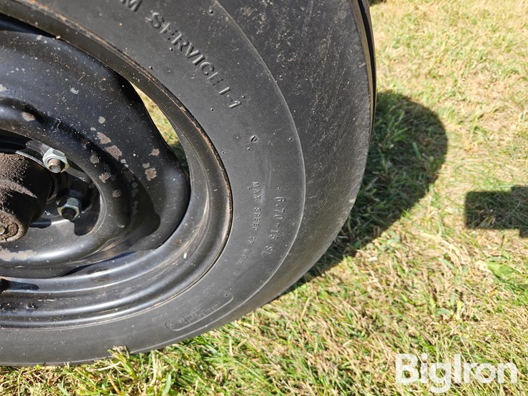 new-holland-258-image-20