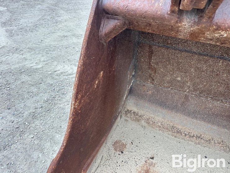 kobelco-sk260-image-15