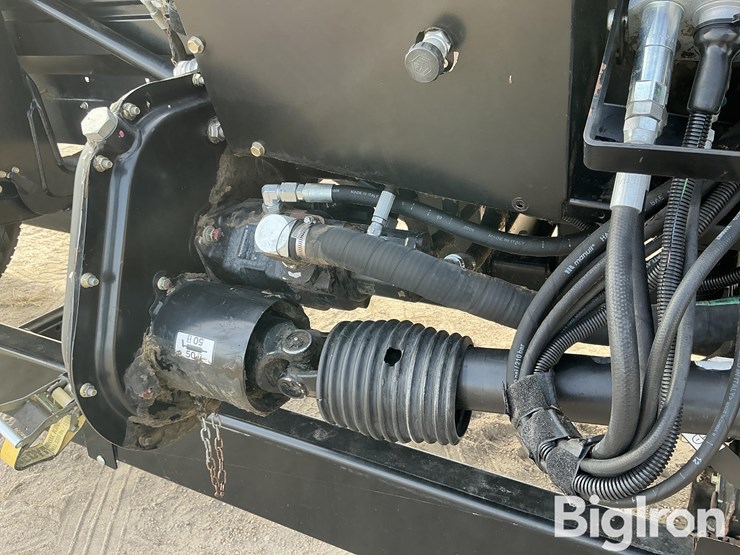 mac-don-fd70-image-14