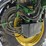 john-deere-r4045-image-14