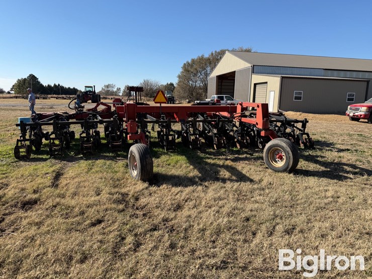 redball-2000-image-6