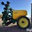john-deere-2630-image-8