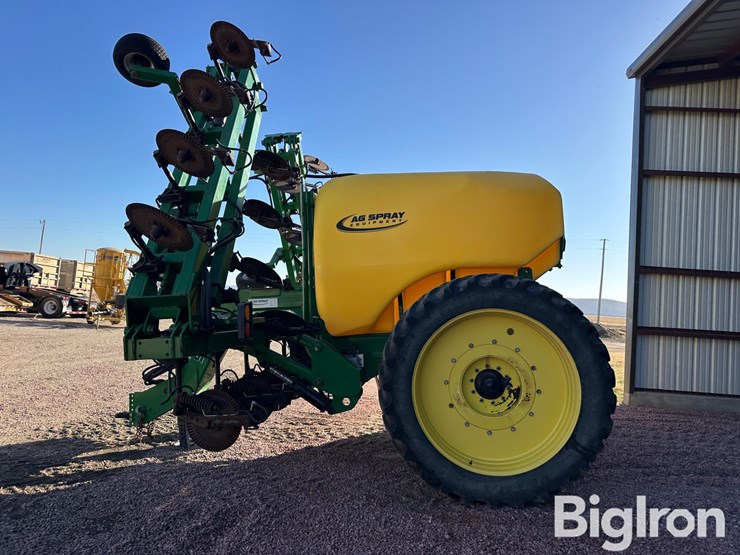 john-deere-2630-image-8