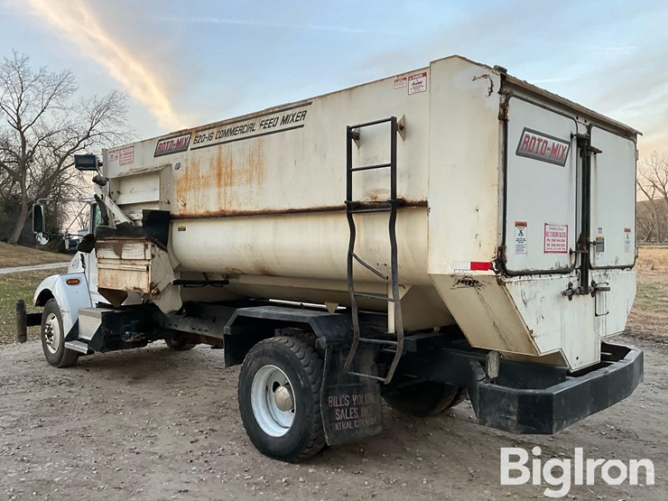 kenworth-t330-image-7