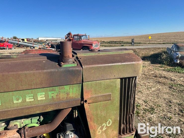 john-deere-620-image-17