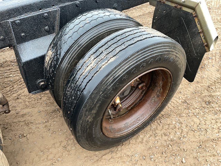 #1145-•-1998-ford-cab-and-chassis-(has-mn-title)-image-12