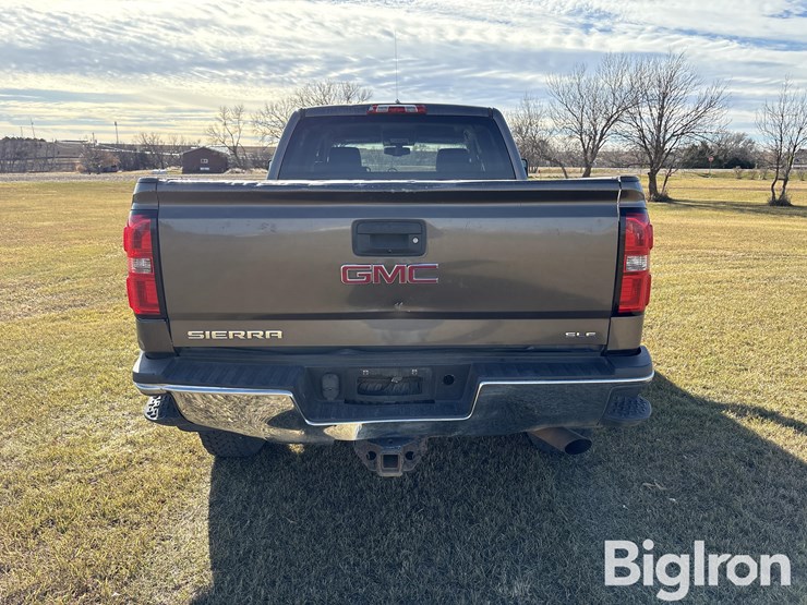 2015-gmc-sierra-2500-image-6