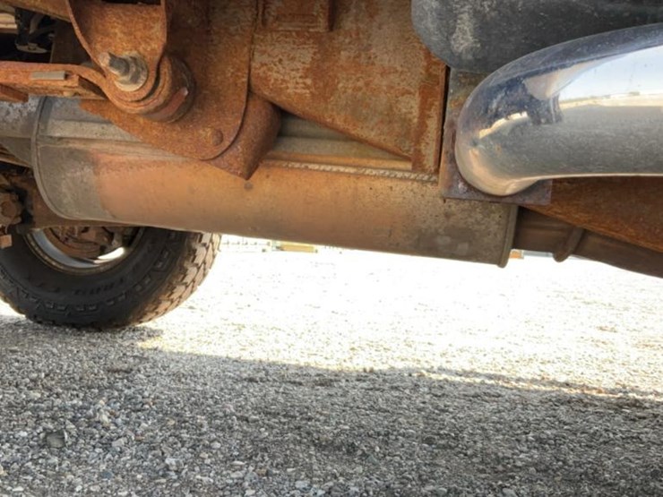 2005-chevrolet-silverado-2500hd-image-45