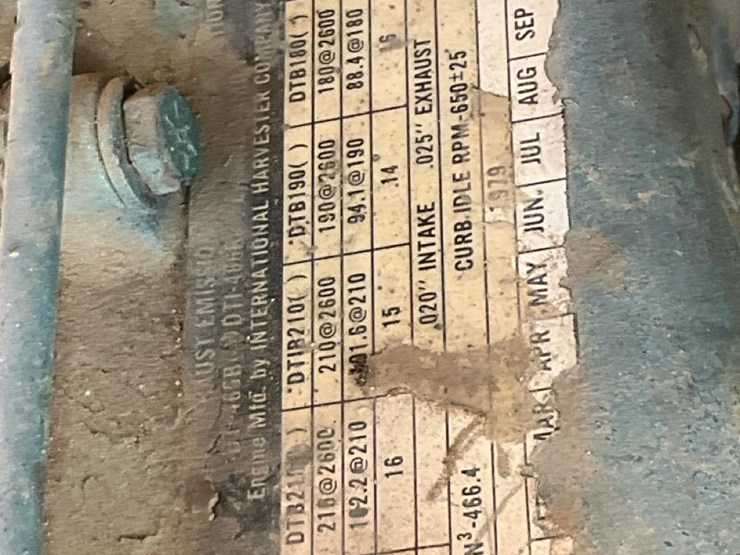 international-1854s-image-91