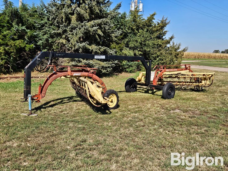 new-holland-258-image-1