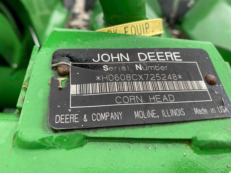 john-deere-608c-image-67