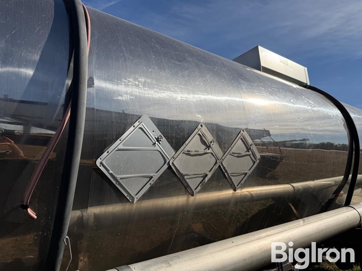 1978-fruehauf-trailer-image-20