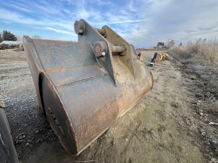 esco-69"-muck-bucket-image-4