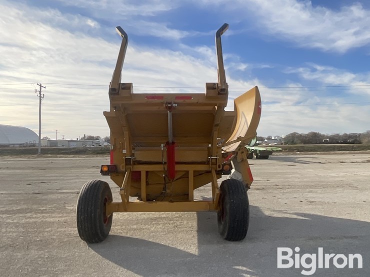 haybuster-2650-image-6