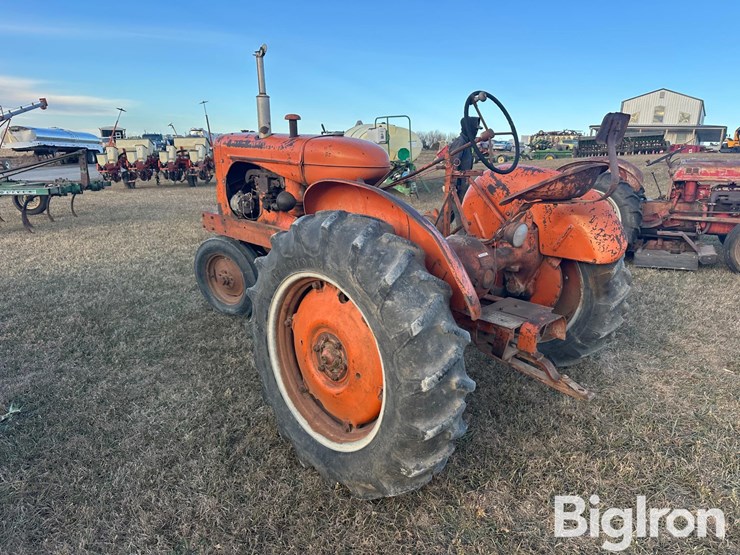 allis-chalmers-wc-image-7