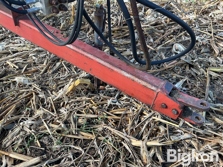 balzer-1000-image-13