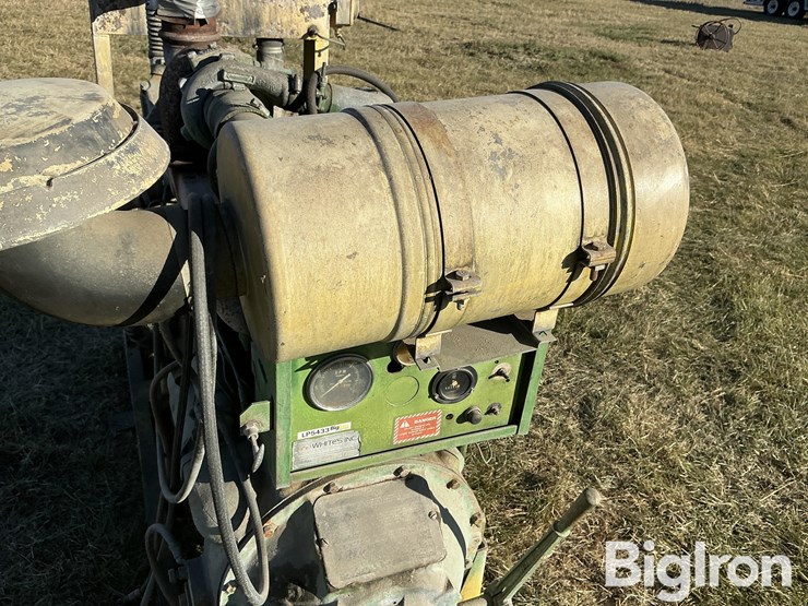 john-deere-6-image-10