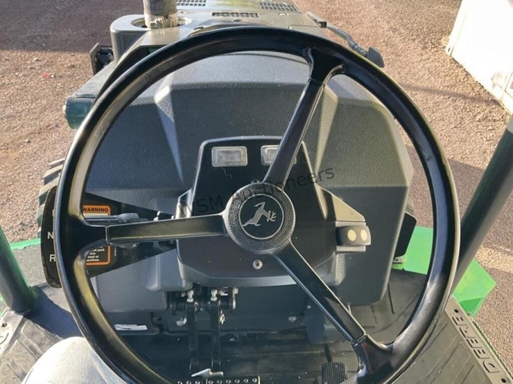 2018-deere-310l-ep-image-18