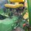 john-deere-2555-image-47