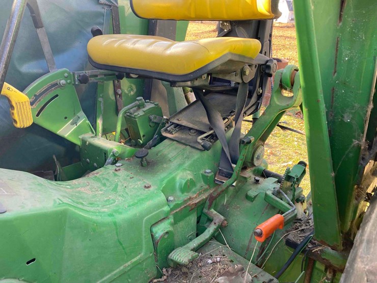 john-deere-2555-image-47