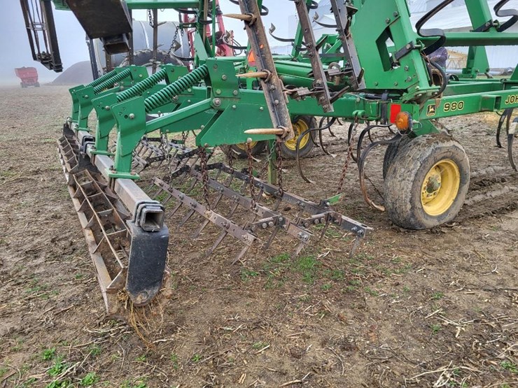 john-deere-980-image-28