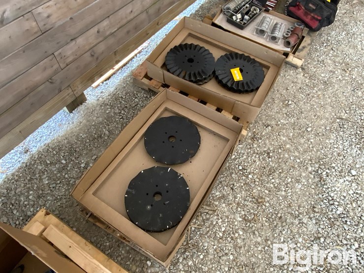 john-deere-5-image-3