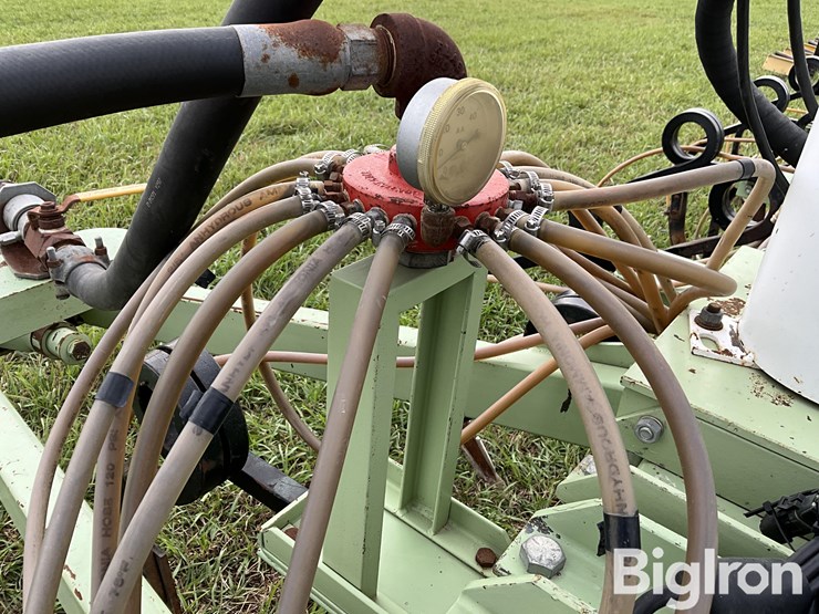 orthman-625-image-14