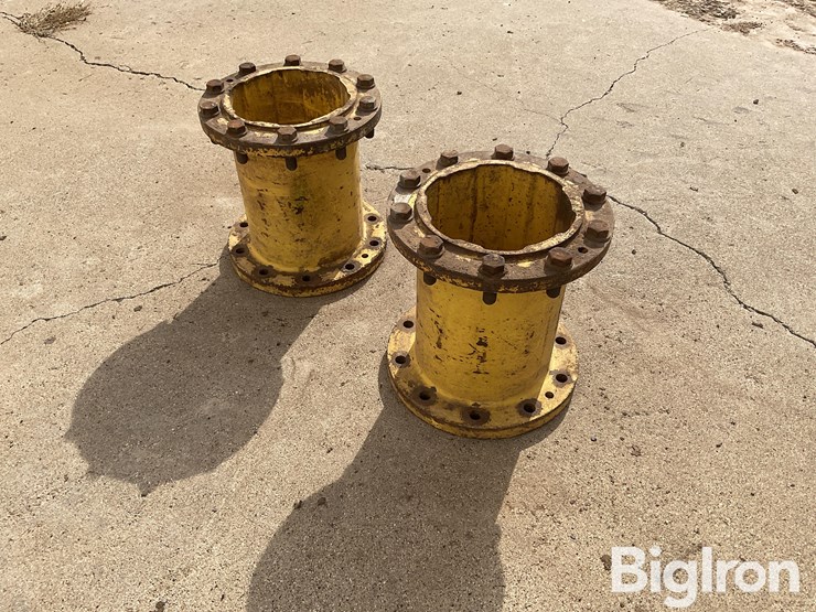 john-deere-15-image-5