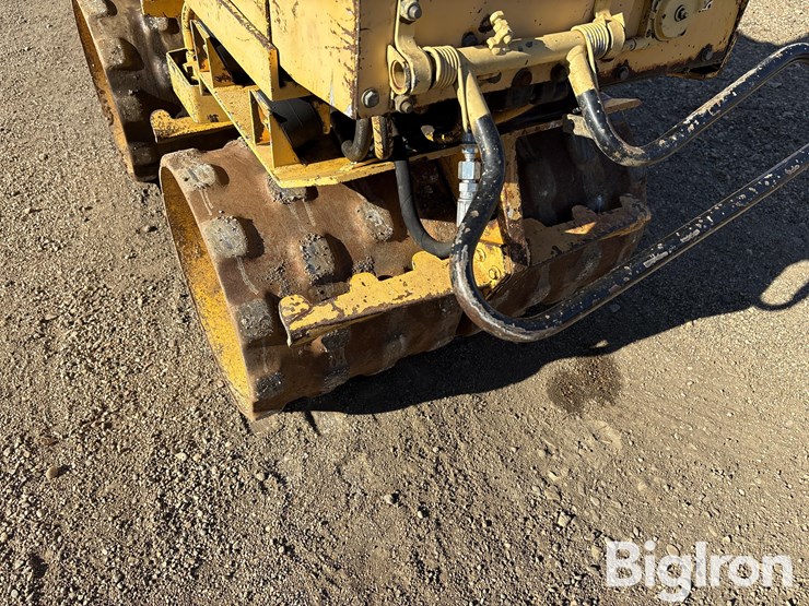 rammax-p33/24-image-14