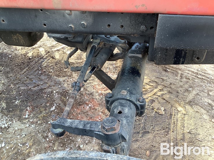 international-5088-image-17