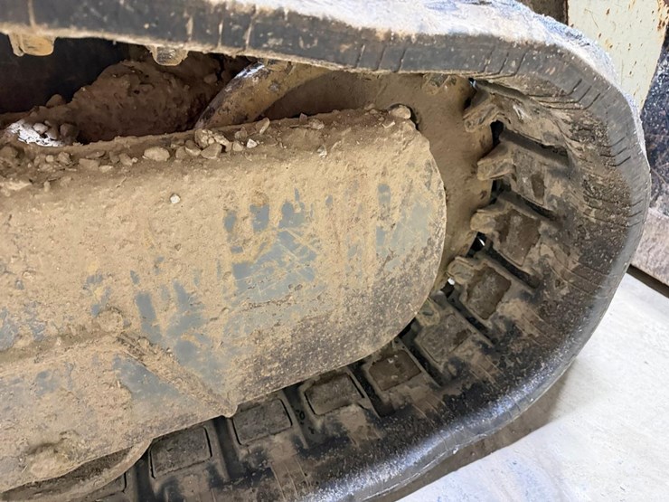 takeuchi-tl250-image-20