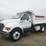2013-ford-f650-image-1
