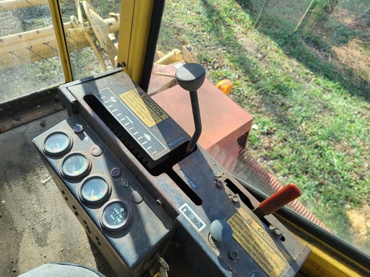 new-holland-1499-image-64