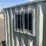 #4020-•-one-trip-11'-storage-container-image-4