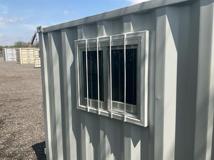 #4020-•-one-trip-11'-storage-container-image-4