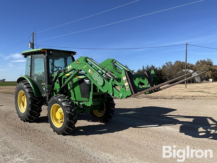 john-deere-5100e-image-3