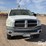 2009-dodge-2500-image-2