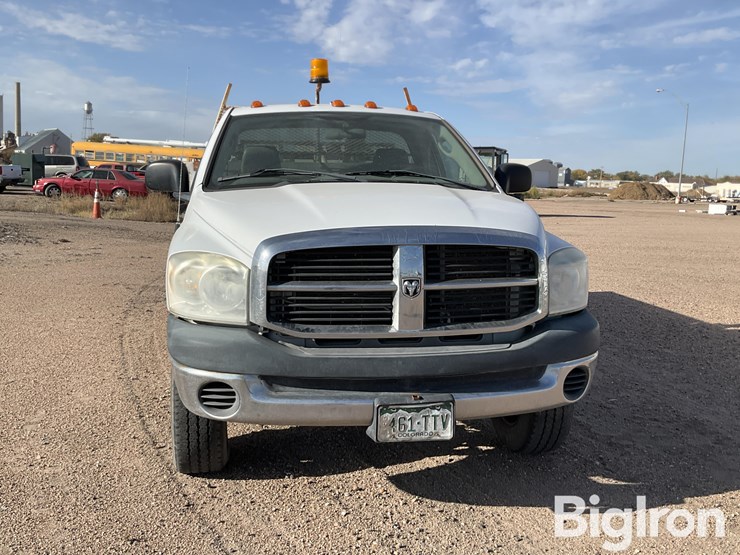 2009-dodge-2500-image-2