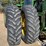 john-deere-8630-image-20