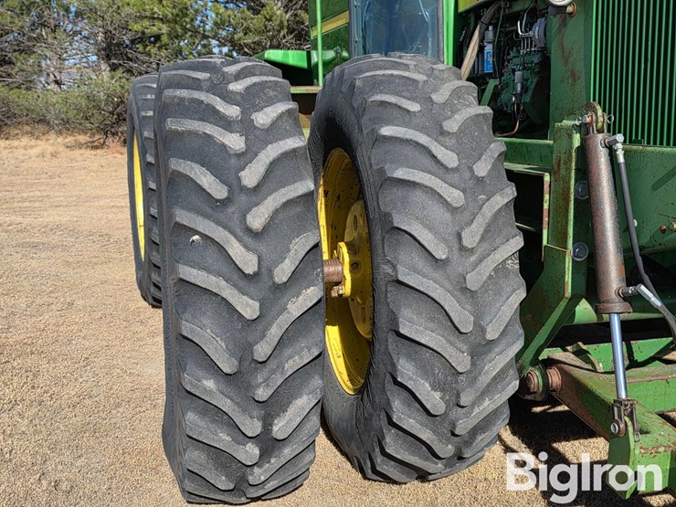 john-deere-8630-image-20