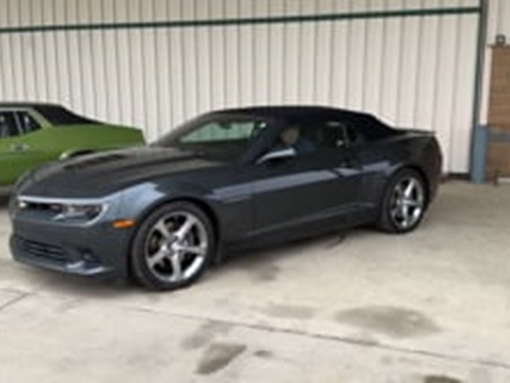 2014-chevrolet-camaro-ss-convertible-image-45