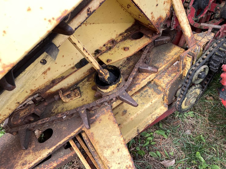 new-holland-super-717-image-35