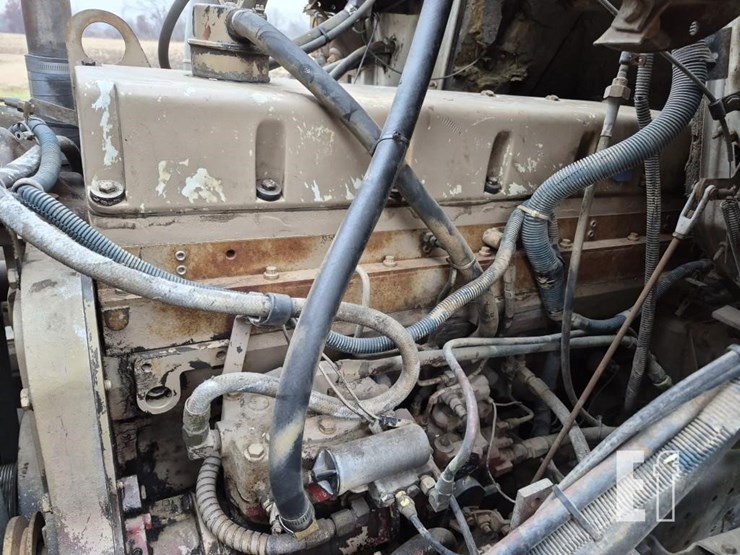 1986-cummins-m11-image-19