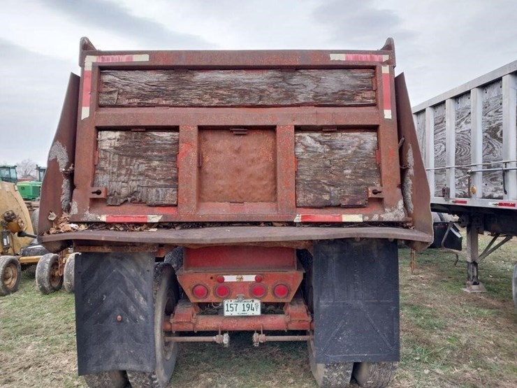 1970-heil-trailer-image-3