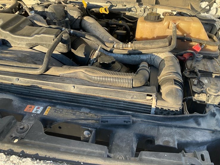 2016-ford-f450-image-60