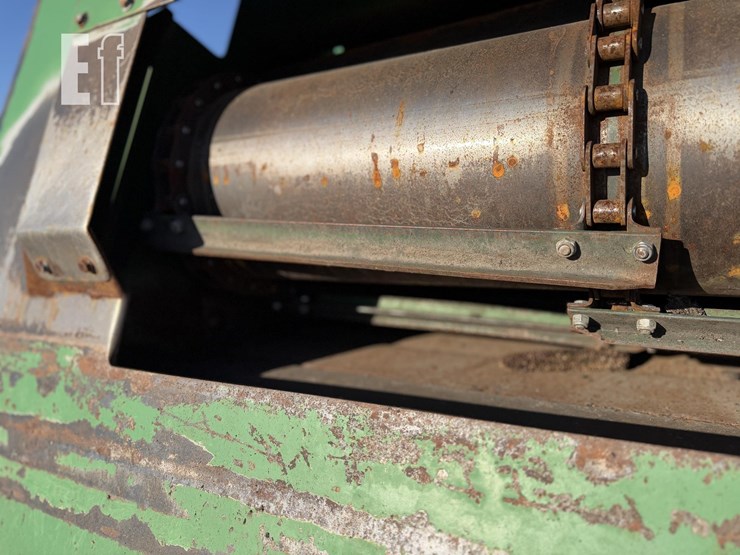 john-deere-9570-sts-image-21