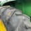 john-deere-730-image-21
