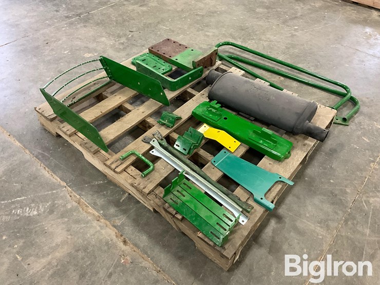 john-deere-20-image-3